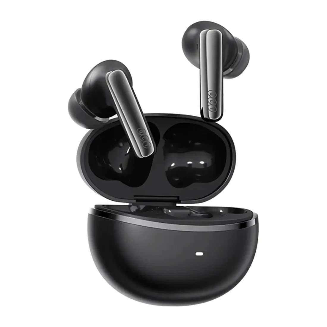 هندزفری بلوتوثی کیو سی وای Melobuds N70