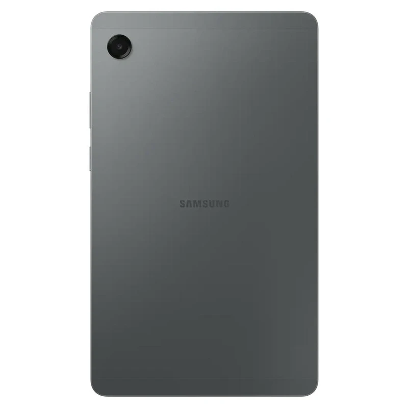 تبلت سامسونگ Galaxy Tab A11 WiFi ظرفیت 128 گیگابایت رم 8 گیگابایت