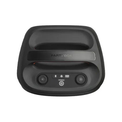 اسپیکر بلوتوثی قابل حمل جی بی ال PartyBox Encore Essential 2 توان 100 وات