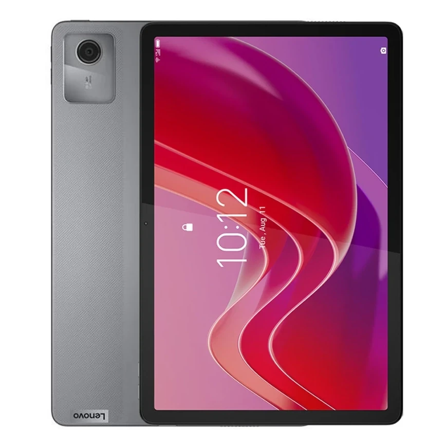 تبلت لنوو Tab M11 WiFi ظرفیت 128 گیگابایت رم 8 گیگابایت