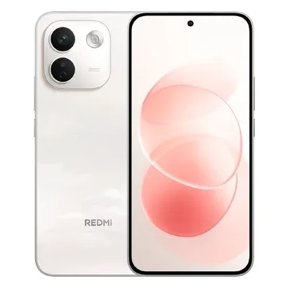 گوشی موبایل شیائومی Redmi Note 17 Pro Max 5G ظرفیت 256 گیگابایت رم 8 گیگابایت