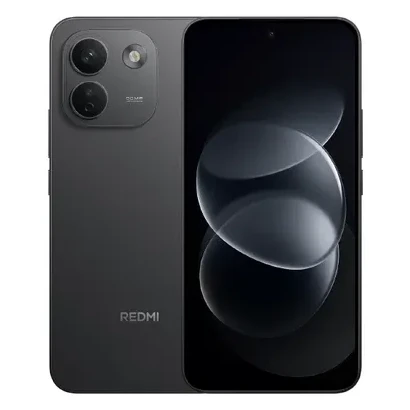 گوشی موبایل شیائومی Redmi Note 17 Pro Max 5G ظرفیت 256 گیگابایت رم 8 گیگابایت