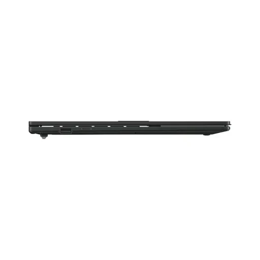 لپ تاپ 15.6 اینچی ایسوس Vivobook Go 15 E1504FA-BQ1964 AMD Ryzen 3 7320u 8GB RAM LPDDR5 512GB SSD