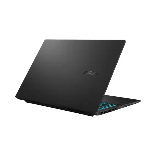 لپ تاپ گیمینگ 16 اینچی ایسوس V3607 VM RP011 core 7 240H 16GB DDR5 1TB SSD RTX5060 8GB WV
