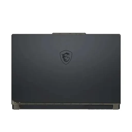لپ تاپ گیمینگ 15.6 اینچی ام اس آی MSI Cyborg 15 A2RVE Core 7 240H 16GB DDR5 1TB SSD RTX4050 6GB