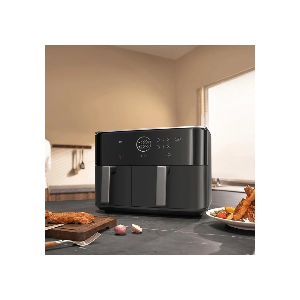 هواپز هوشمند شیائومی Dual Zone MAF-D1001 ظرفیت ۱۰ لیتر