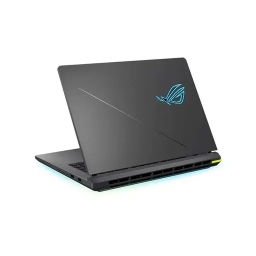 لپ تاپ گیمینگ 16 اینچی ایسوس ROG STRIX G615JMR AS74 i7 14650HX 16GB DDR5 1TB SSD M2 RTX 5060 8GB WUXGA WV