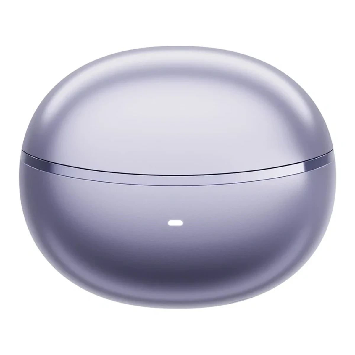 هندزفری بلوتوثی کیو سی وای Melobuds N70 LITE