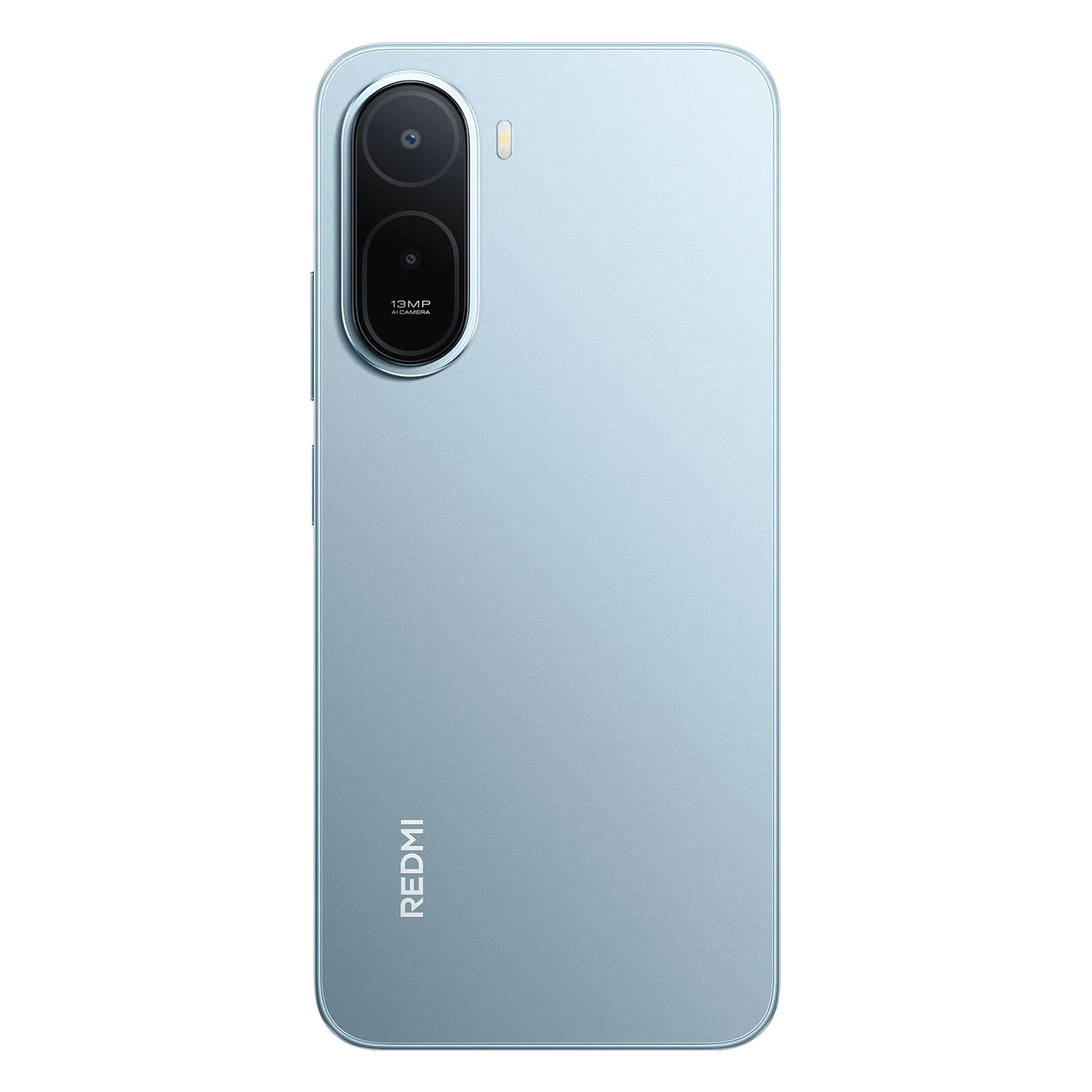 گوشی موبایل شیائومی Redmi A7 Pro ظرفیت 64 گیگابایت و رم 4 گیگابایت