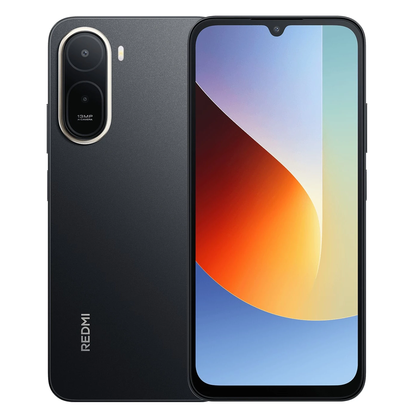 گوشی موبایل شیائومی Redmi A7 Pro ظرفیت 128 گیگابایت و رم 4 گیگابایت