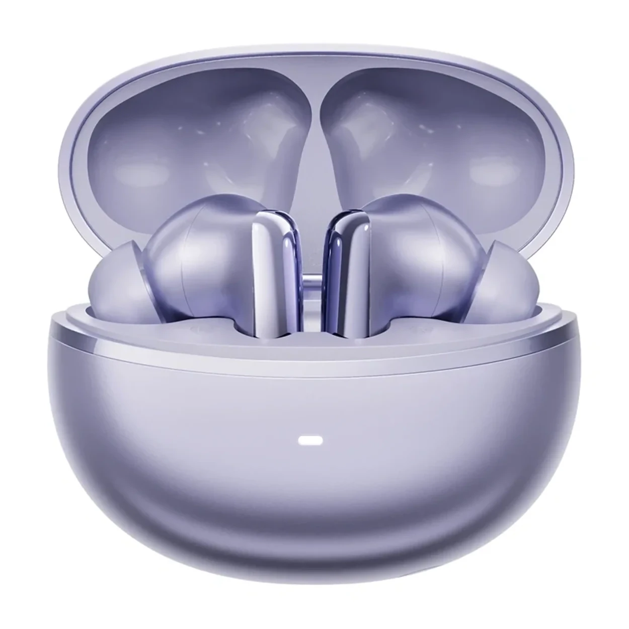 هندزفری بلوتوثی کیو سی وای Melobuds N70 LITE